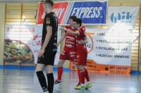 Dreman Futsal 8:2 FC Reiter Toruń - 8837_foto_24opole_01119.jpg