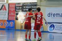 Dreman Futsal 8:2 FC Reiter Toruń - 8837_foto_24opole_01169.jpg