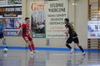 Dreman Futsal 8:2 FC Reiter Toruń - 8837_foto_24opole_01199.jpg