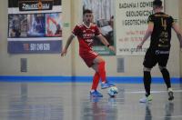 Dreman Futsal 8:2 FC Reiter Toruń - 8837_foto_24opole_01209.jpg