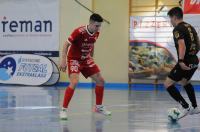 Dreman Futsal 8:2 FC Reiter Toruń - 8837_foto_24opole_01299.jpg