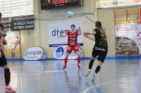 Dreman Futsal 8:2 FC Reiter Toruń - 8837_foto_24opole_01399.jpg