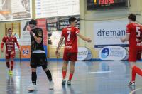Dreman Futsal 8:2 FC Reiter Toruń - 8837_foto_24opole_01449.jpg