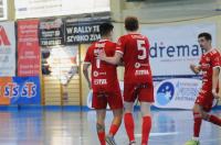 Dreman Futsal 8:2 FC Reiter Toruń - 8837_foto_24opole_01469.jpg