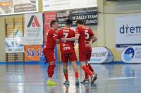 Dreman Futsal 8:2 FC Reiter Toruń - 8837_foto_24opole_01519.jpg