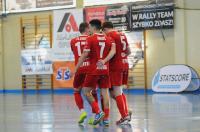 Dreman Futsal 8:2 FC Reiter Toruń - 8837_foto_24opole_01539.jpg