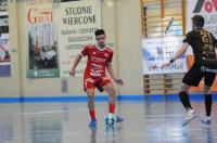Dreman Futsal 8:2 FC Reiter Toruń - 8837_foto_24opole_01569.jpg