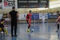 Dreman Futsal 8:2 FC Reiter Toruń - 8837_foto_24opole_01589.jpg
