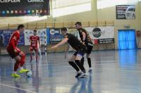 Dreman Futsal 8:2 FC Reiter Toruń - 8837_foto_24opole_01619.jpg