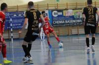 Dreman Futsal 8:2 FC Reiter Toruń - 8837_foto_24opole_01649.jpg