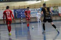 Dreman Futsal 8:2 FC Reiter Toruń - 8837_foto_24opole_01679.jpg