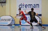 Dreman Futsal 8:2 FC Reiter Toruń - 8837_foto_24opole_01699.jpg