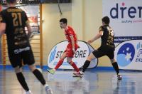 Dreman Futsal 8:2 FC Reiter Toruń - 8837_foto_24opole_01719.jpg