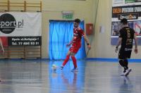 Dreman Futsal 8:2 FC Reiter Toruń - 8837_foto_24opole_01739.jpg