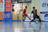 Dreman Futsal 8:2 FC Reiter Toruń - 8837_foto_24opole_01769.jpg