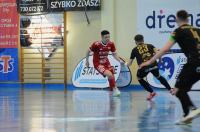 Dreman Futsal 8:2 FC Reiter Toruń - 8837_foto_24opole_01779.jpg