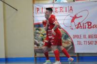 Dreman Futsal 8:2 FC Reiter Toruń - 8837_foto_24opole_01799.jpg