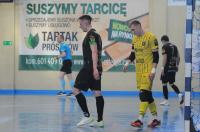 Dreman Futsal 8:2 FC Reiter Toruń - 8837_foto_24opole_01819.jpg