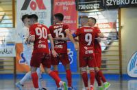 Dreman Futsal 8:2 FC Reiter Toruń - 8837_foto_24opole_01869.jpg
