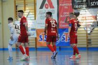 Dreman Futsal 8:2 FC Reiter Toruń - 8837_foto_24opole_01889.jpg
