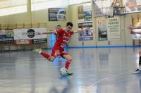 Dreman Futsal 8:2 FC Reiter Toruń - 8837_foto_24opole_01909.jpg