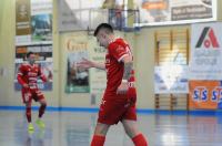 Dreman Futsal 8:2 FC Reiter Toruń - 8837_foto_24opole_01949.jpg