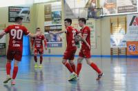 Dreman Futsal 8:2 FC Reiter Toruń - 8837_foto_24opole_01989.jpg