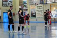 Dreman Futsal 8:2 FC Reiter Toruń - 8837_foto_24opole_02049.jpg