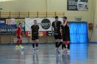 Dreman Futsal 8:2 FC Reiter Toruń - 8837_foto_24opole_02099.jpg
