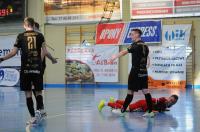 Dreman Futsal 8:2 FC Reiter Toruń - 8837_foto_24opole_02129.jpg