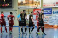 Dreman Futsal 8:2 FC Reiter Toruń - 8837_foto_24opole_02189.jpg