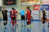 Dreman Futsal 8:2 FC Reiter Toruń - 8837_foto_24opole_02209.jpg