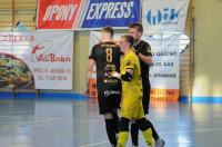 Dreman Futsal 8:2 FC Reiter Toruń - 8837_foto_24opole_02229.jpg