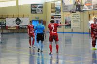 Dreman Futsal 8:2 FC Reiter Toruń - 8837_foto_24opole_02249.jpg