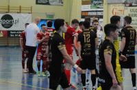 Dreman Futsal 8:2 FC Reiter Toruń - 8837_foto_24opole_02279.jpg