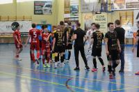 Dreman Futsal 8:2 FC Reiter Toruń - 8837_foto_24opole_02299.jpg