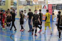 Dreman Futsal 8:2 FC Reiter Toruń - 8837_foto_24opole_02319.jpg