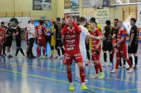 Dreman Futsal 8:2 FC Reiter Toruń - 8837_foto_24opole_02399.jpg