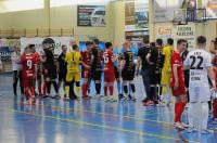 Dreman Futsal 8:2 FC Reiter Toruń - 8837_foto_24opole_02419.jpg