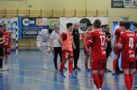 Dreman Futsal 8:2 FC Reiter Toruń - 8837_foto_24opole_02439.jpg