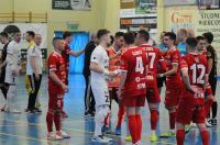 Dreman Futsal 8:2 FC Reiter Toruń - 8837_foto_24opole_02509.jpg