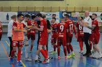 Dreman Futsal 8:2 FC Reiter Toruń - 8837_foto_24opole_02569.jpg