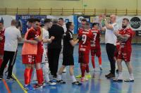 Dreman Futsal 8:2 FC Reiter Toruń - 8837_foto_24opole_02589.jpg