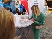 Targi Turystyki "W stronę słońca" - Opole