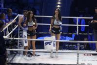 Lewy Prosty Fight Night - 8844_img_6413.jpg