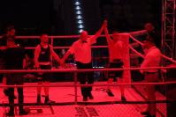 Lewy Prosty Fight Night - 8844_img_6429.jpg