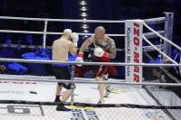 Lewy Prosty Fight Night - 8844_img_6738.jpg