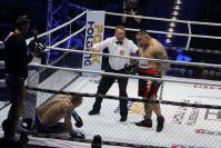 Lewy Prosty Fight Night - 8844_img_6996.jpg