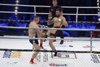 Lewy Prosty Fight Night - 8844_img_7222.jpg