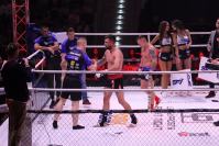 Lewy Prosty Fight Night - 8844_img_7364.jpg